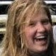 Lindsay Thomas Photo 14