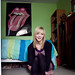 Kelsey Stone Photo 19