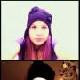 Julie Andersen Photo 6