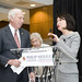 Connie Knight Photo 38