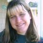 Kimberly Mcmahan Photo 21