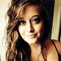 Beth Mcdaniel Photo 9