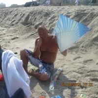 Jason Keeney Photo 6