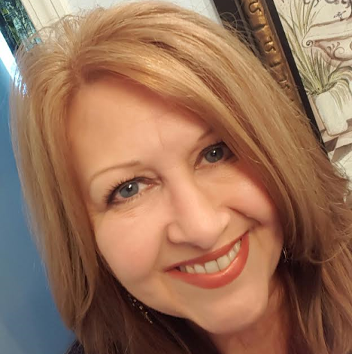 Renae Adams Photo 30