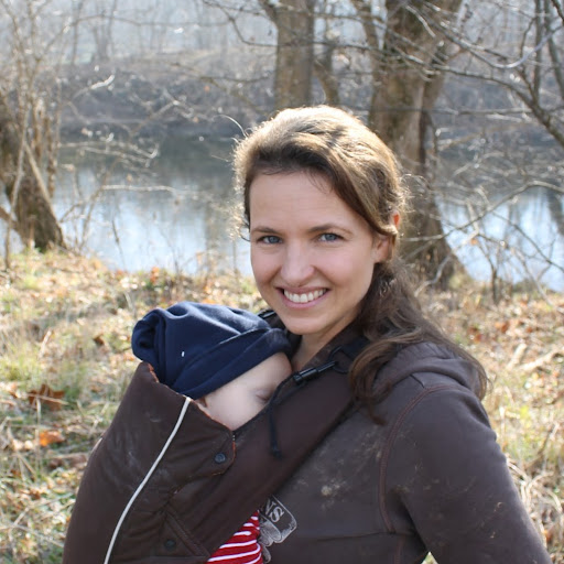 Jessica Higgins Photo 29