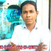 Rehan Ahmed Photo 24