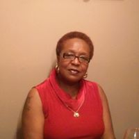Barbara Streeter Photo 9