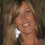 Teresa Langley Photo 34
