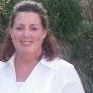 Stephanie Todd Photo 34