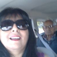 Loretta Vasquez Photo 23