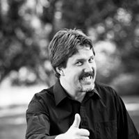 Steven Falk Photo 21