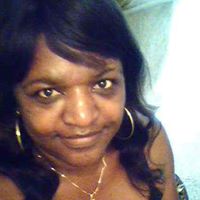 Esther Welch Photo 1