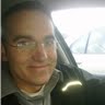 Chris Reavis Photo 7
