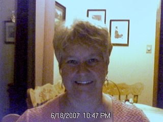 Debbie Weeks Photo 4