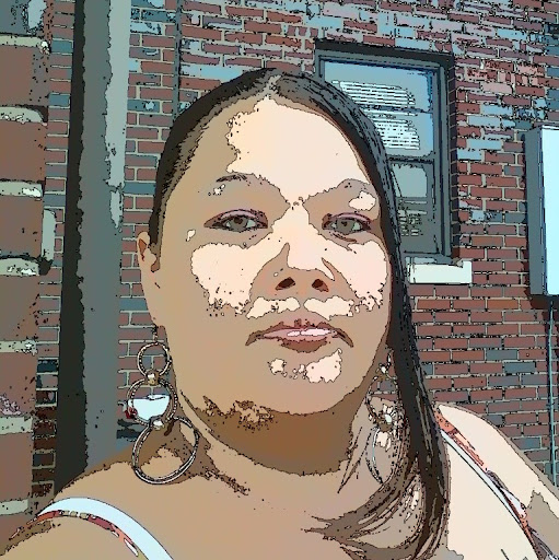 Sandra Harmon Photo 24