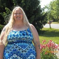 Beverly Evans Photo 33