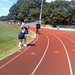 Sarah Monahan Photo 19