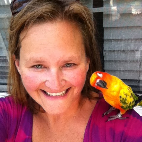 Lisa Lewis Photo 57