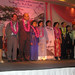 Nhon Trinh Photo 9