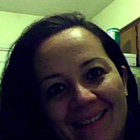 Gabby Velasco Photo 13