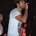 Sean Bash Photo 12