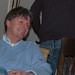 John Allard Photo 35