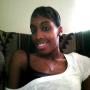 Teresa Wickham Photo 6