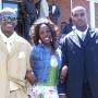 Curtis Brooks Photo 45