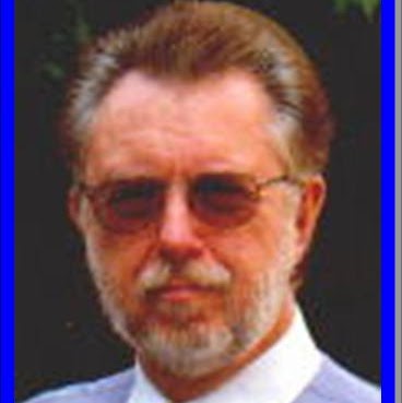 John Welday Photo 6