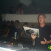 Andrew Fletcher Photo 40