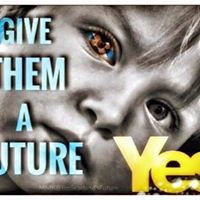 Alasdair Macleod Photo 23