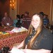 Jennifer Larkin Photo 12
