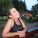 Debra Barbara Photo 5