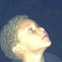 Frederick Boyce Photo 14