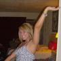 April Lyons Photo 22