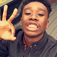 Freddie Jordan Photo 15