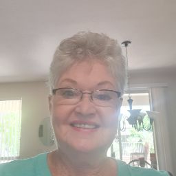 Mary Erickson Photo 27