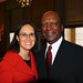 Anthony Burnette Photo 20