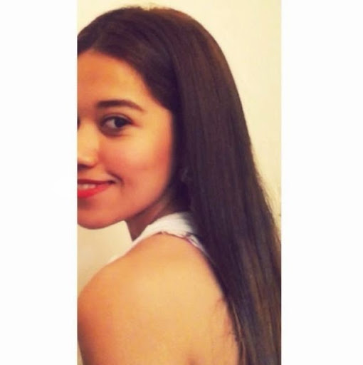 Cassandra Ortiz Photo 40