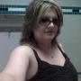 Terrie Rodriguez Photo 17