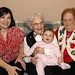 Carole Leach Photo 14