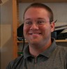 Daniel Robinson Photo 36