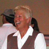 Nancy Johns Photo 30