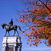 Robert Cogswell Photo 8