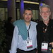 Jeff Jarvis Photo 34