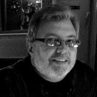 William Tingle Photo 15