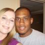 Jennifer Durbin Photo 24