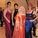 Sharon Beckett Photo 17