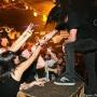 Eric Pineda Photo 19