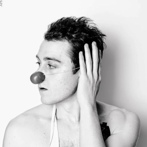 Jonathan Monk Photo 8